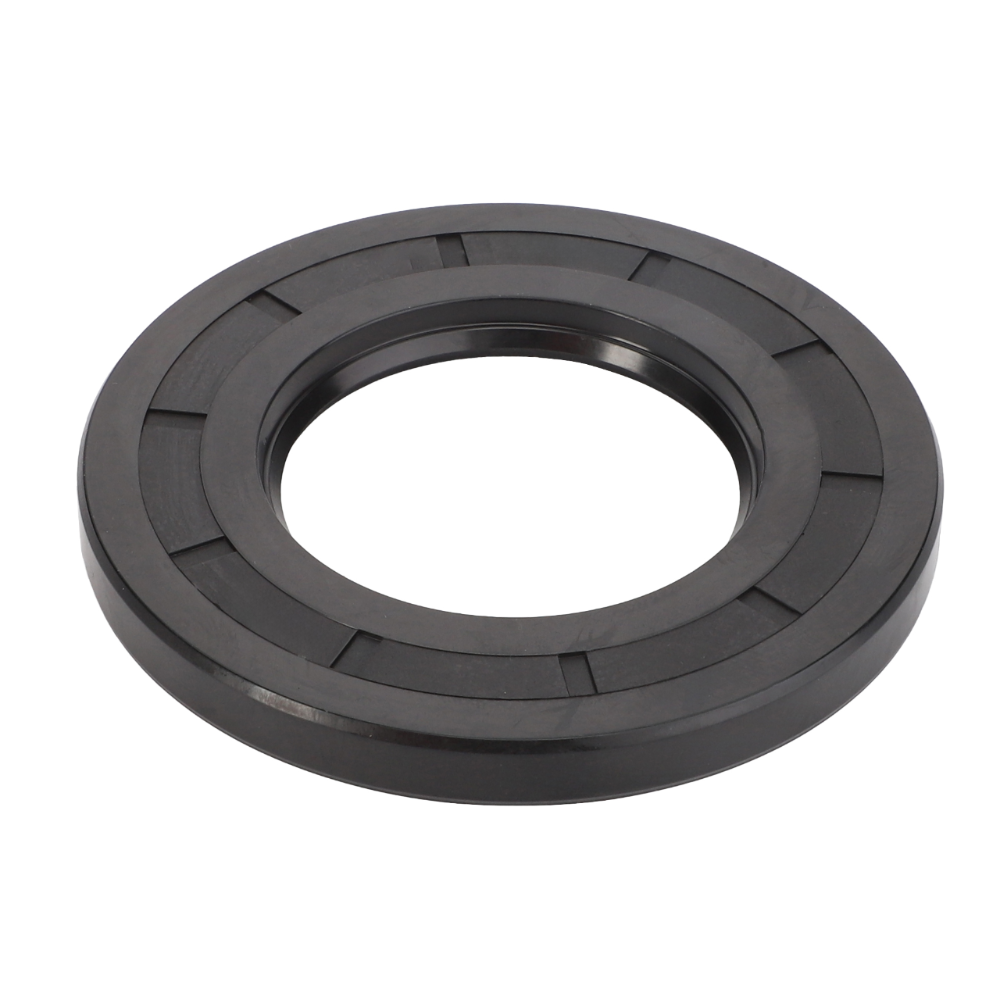 Уплотнение вала