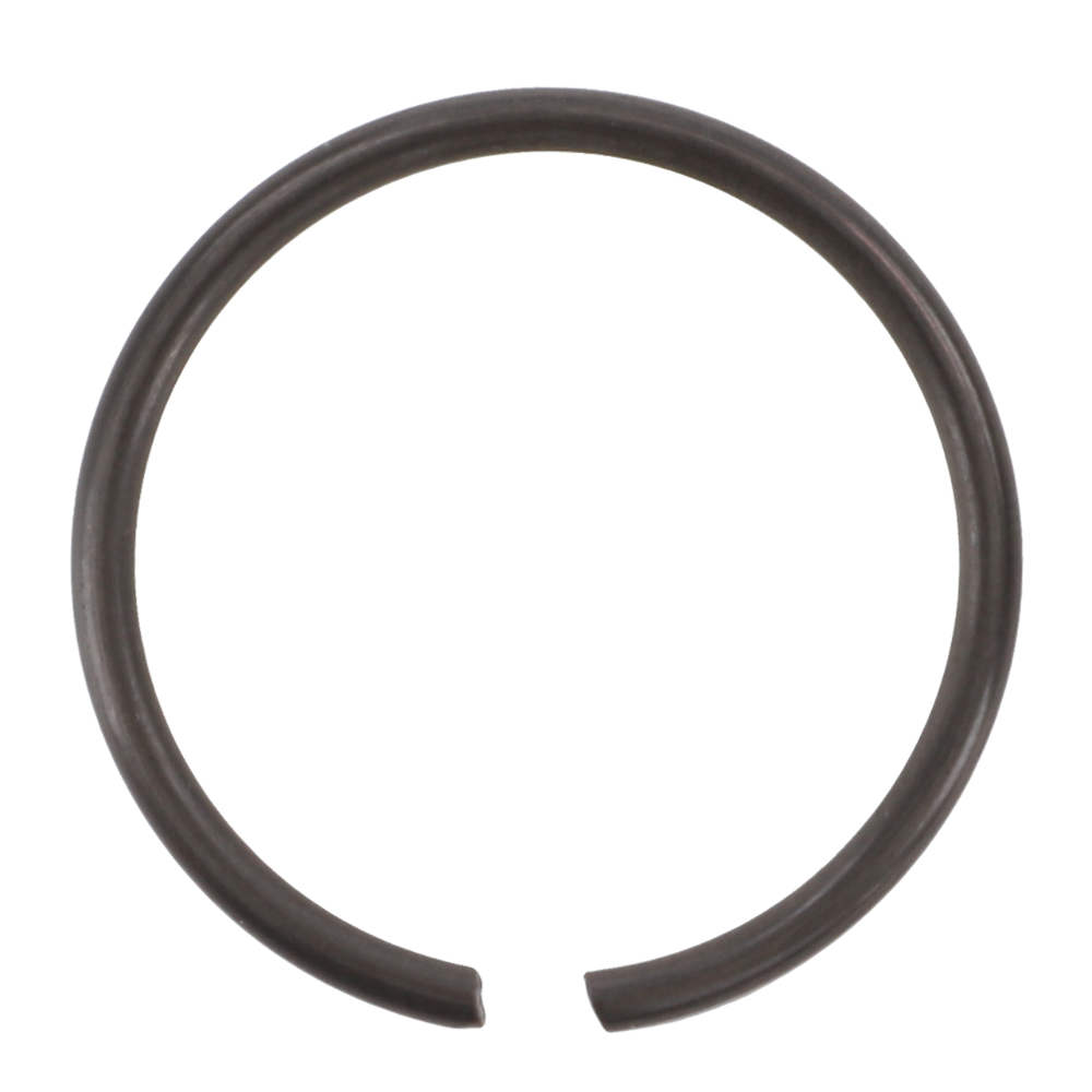 Стопорная шайба