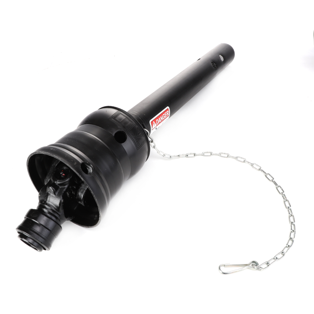 СИСТЕМА ПЕРЕДАЧИ