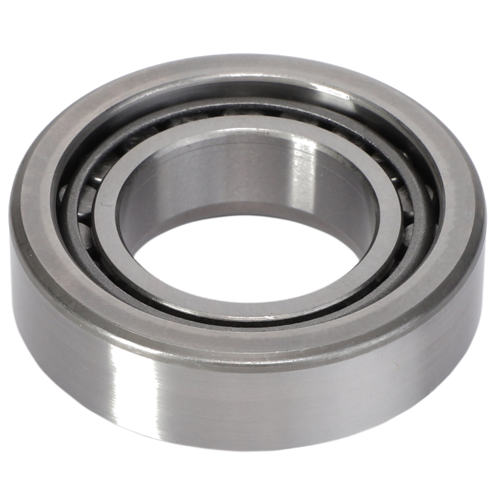 КОНИЧЕСКИЙ РОЛИКОВЫЙ ПОДШИПНИК