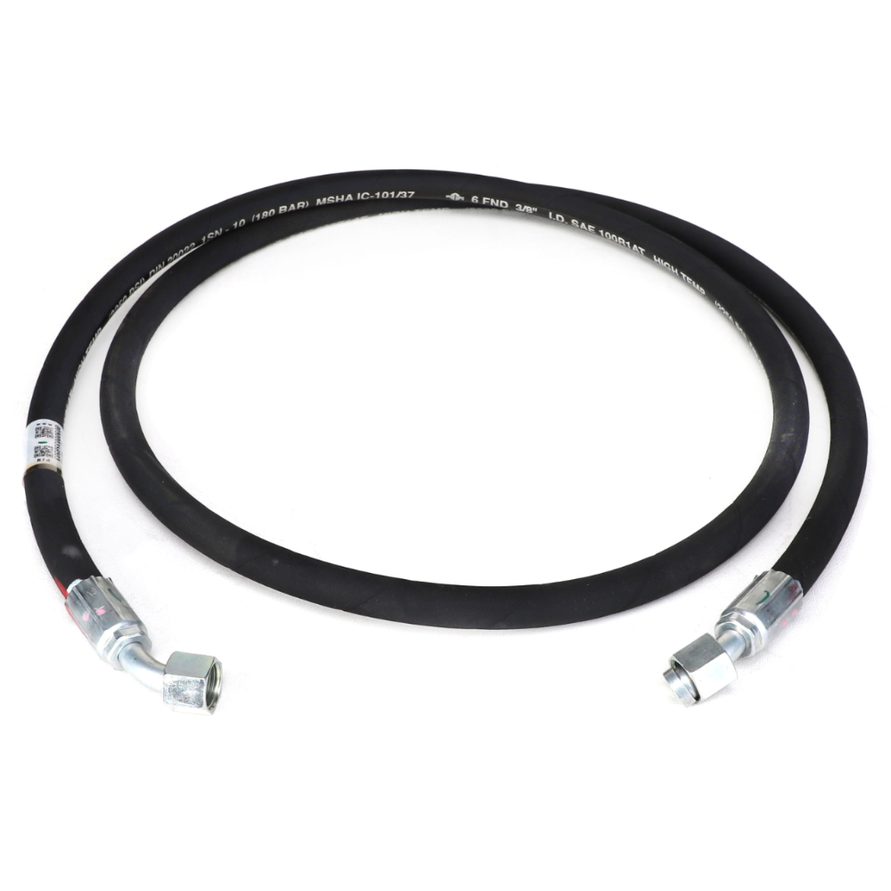 ГИБКИЙ КАБЕЛЬ