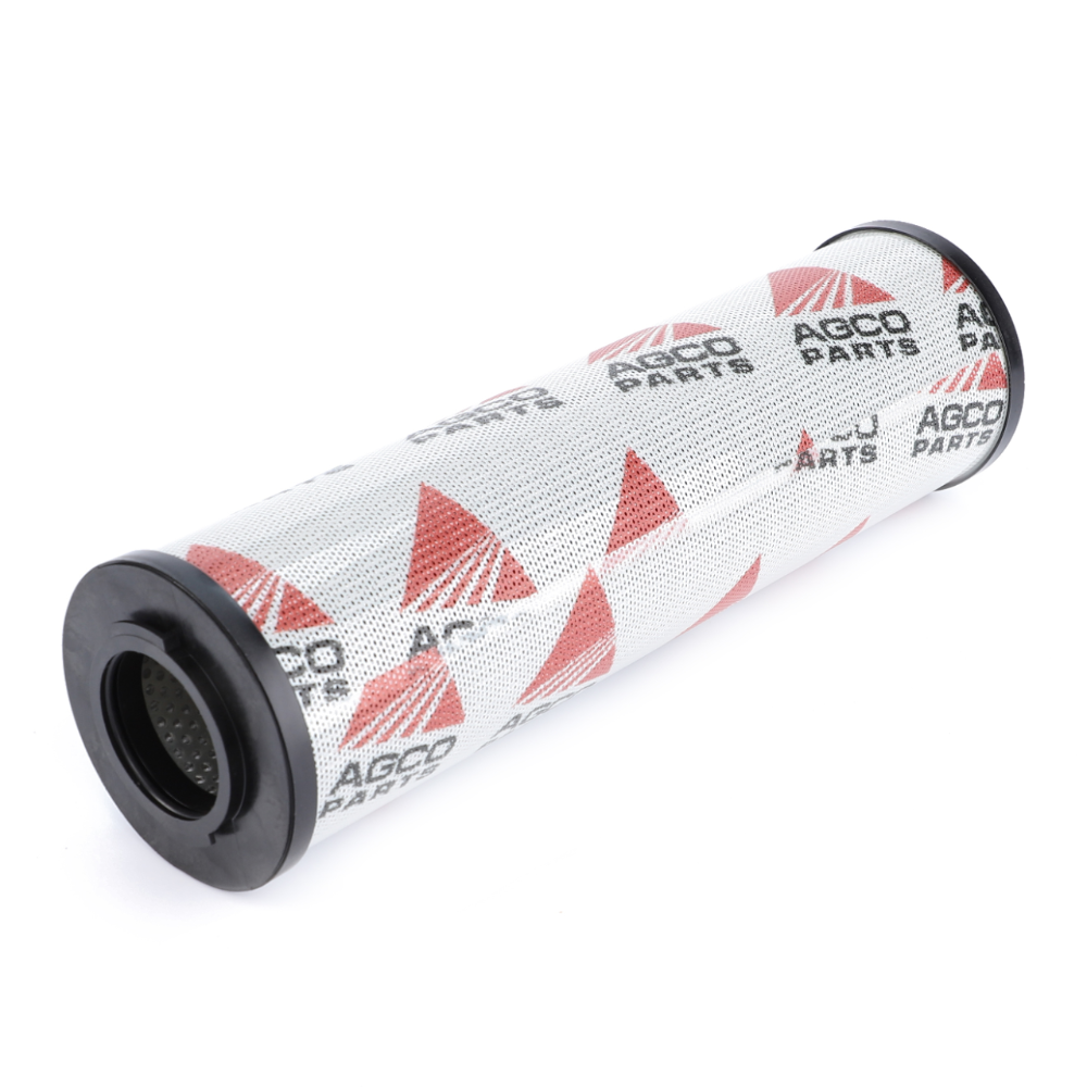 ЭЛЕМЕНТ ГИДРАВЛИЧЕСКОГО ФИЛЬТРА