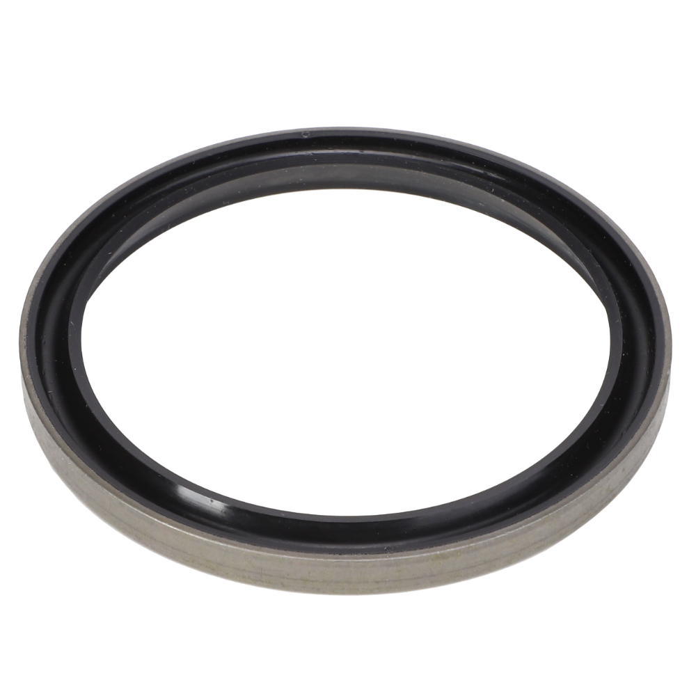 КОЛЬЦО ДЛЯ ЗАХВАТА