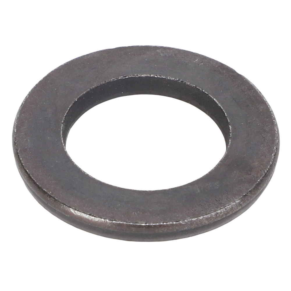 ПЛОСКАЯ ШАЙБА