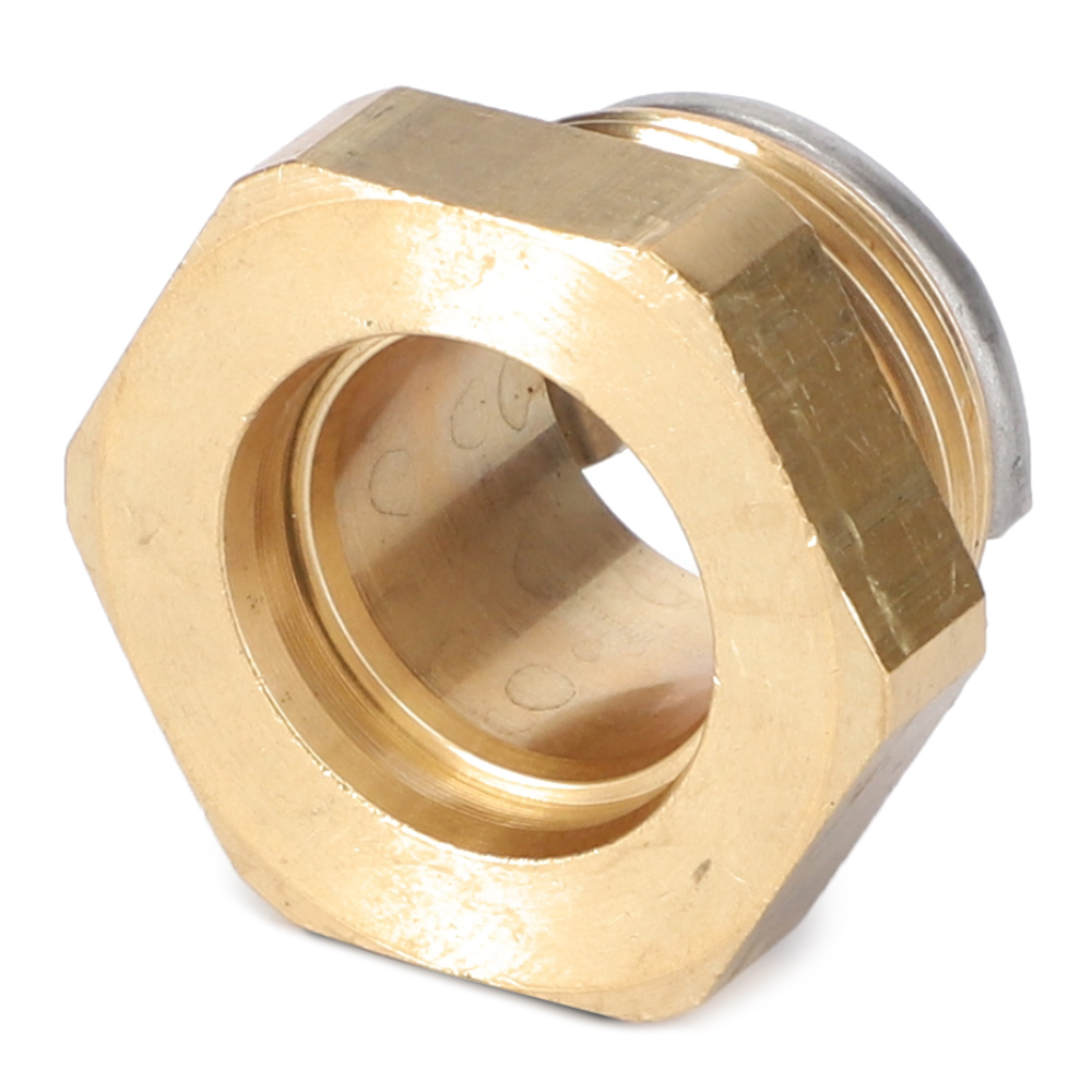 СОЕДИНИТЕЛЬНЫЙ ЭЛЕМЕНТ