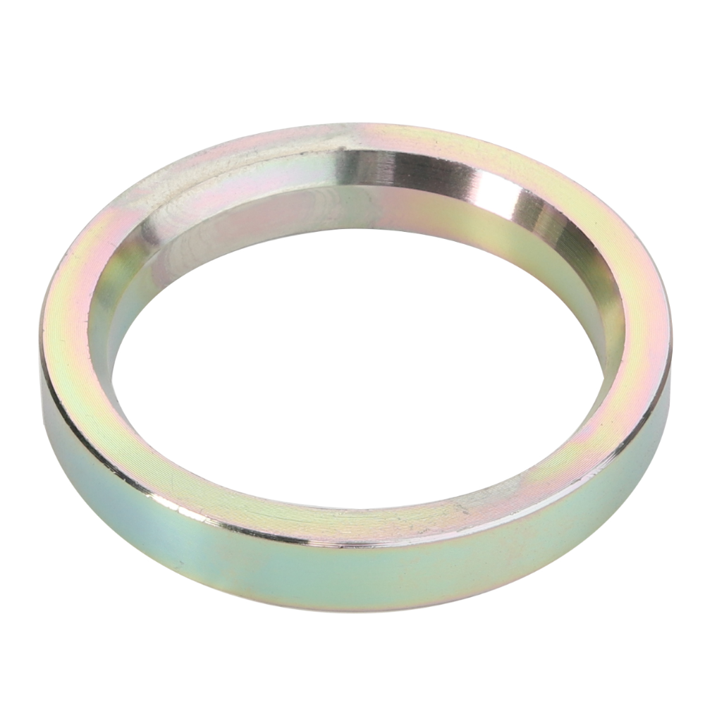 Распорное кольцо