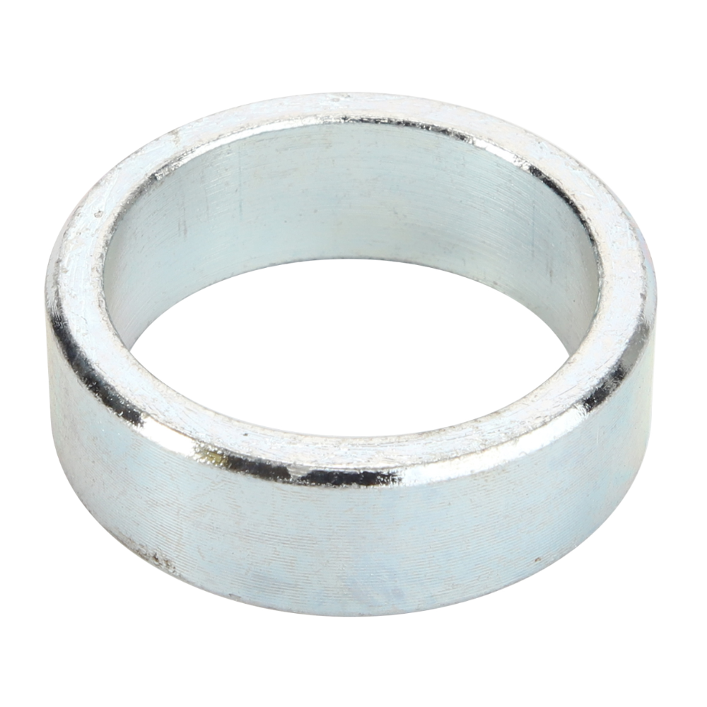 Распорное кольцо