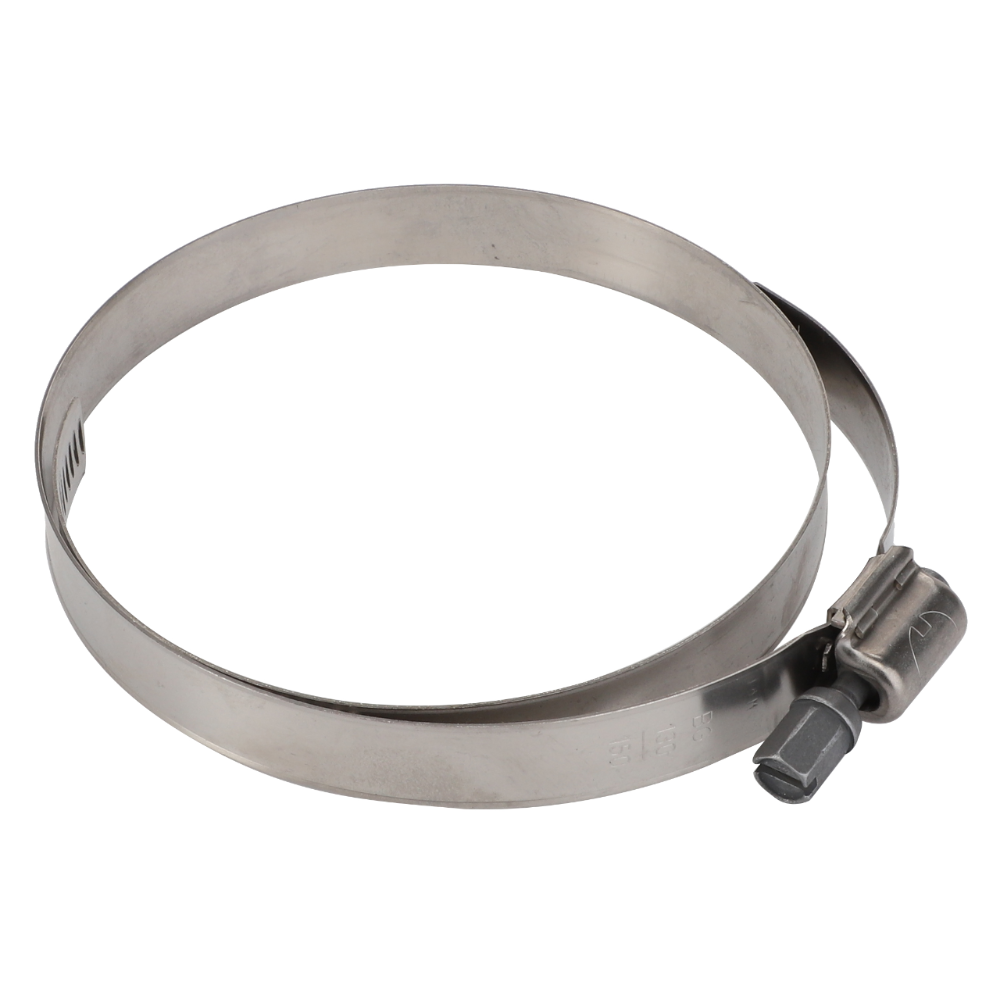 Хомут для гибкого провода