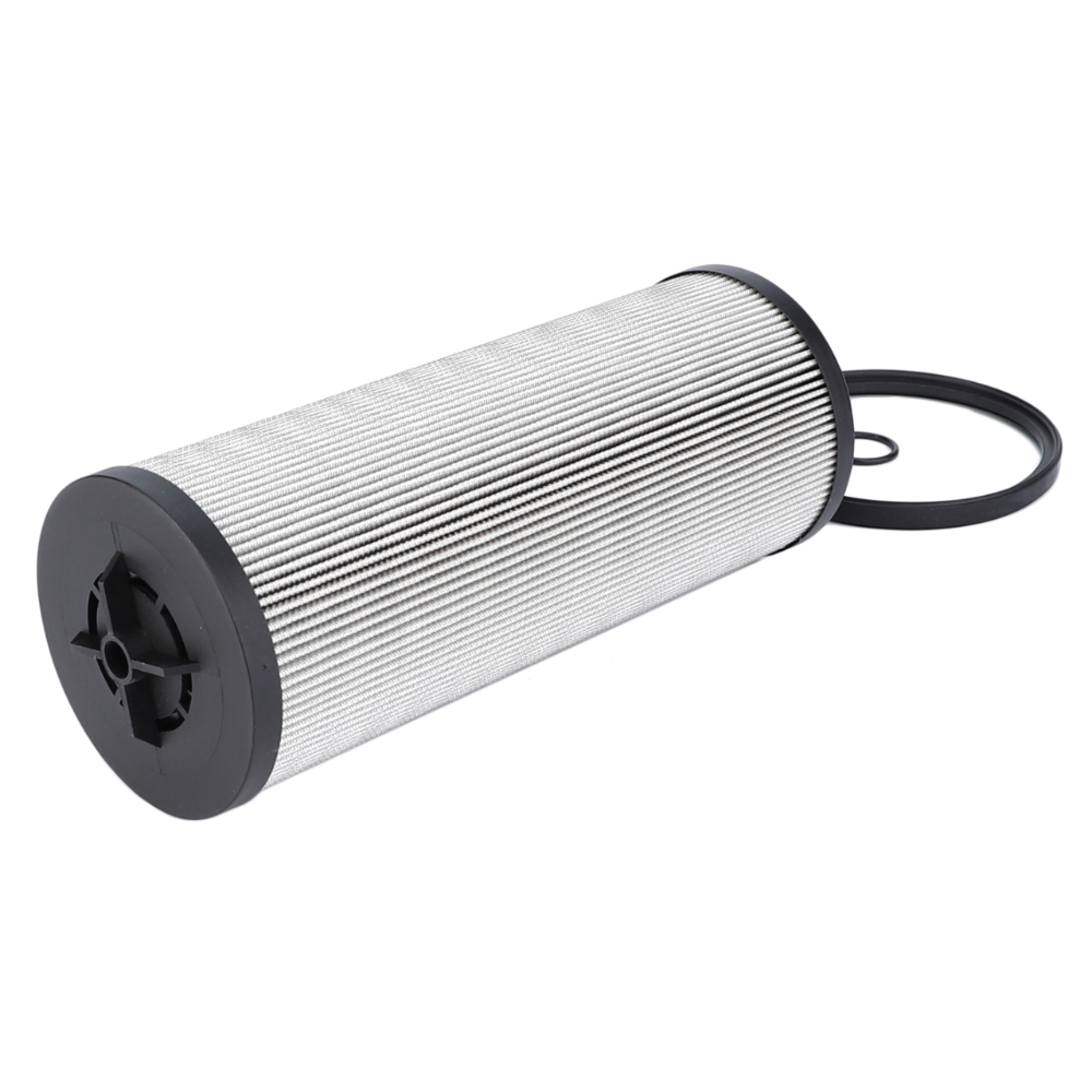 МАСЛЯНЫЙ ФИЛЬТР