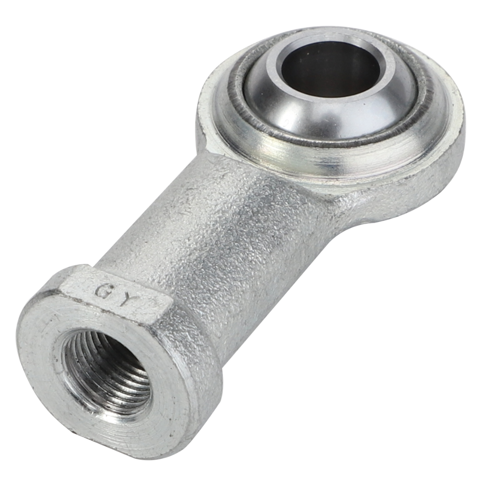 ШАРОВОЙ ШАРНИР