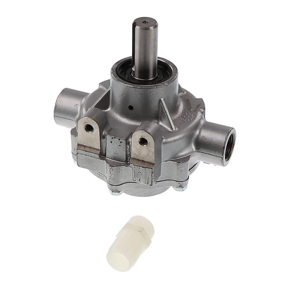 Насос-распылитель