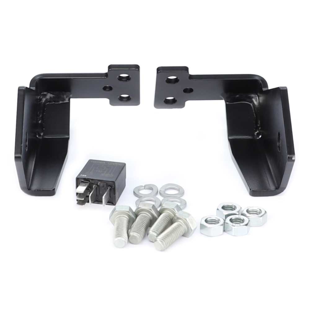 РАБОЧИЙ СВЕТ