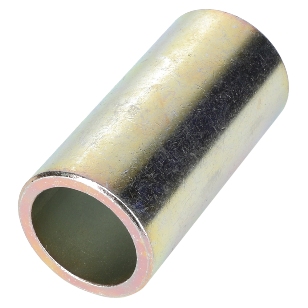 ОПОРНОЕ КОЛЬЦО