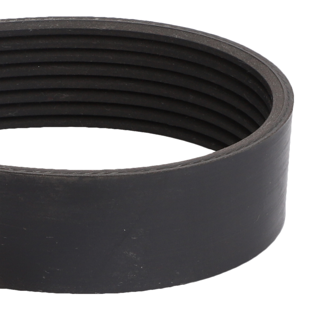 Поликлиновой ремень