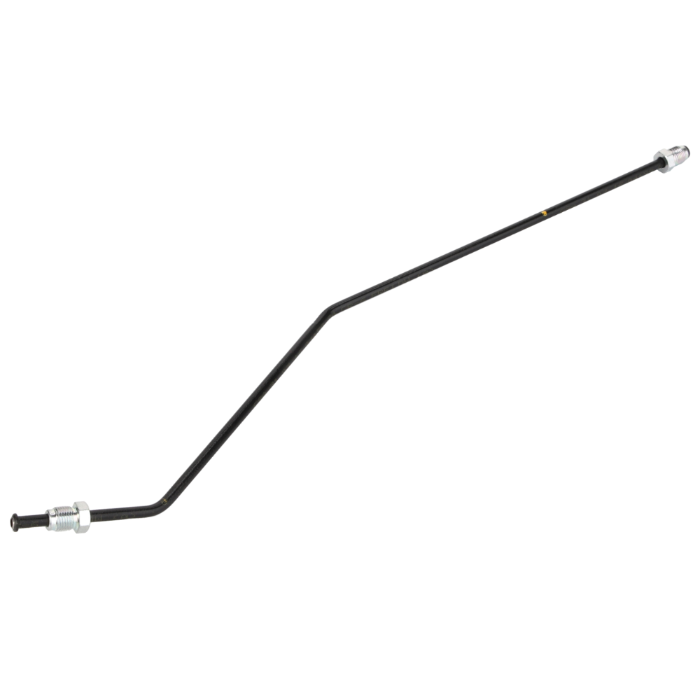 ТОРМОЗНОЙ ШЛАНГ