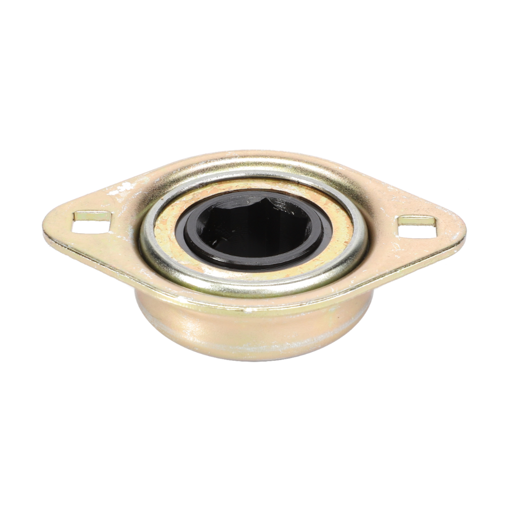 ПОДШИПНИК С ШЕСТИГРАННЫМ ОТВЕРСТИЕМ