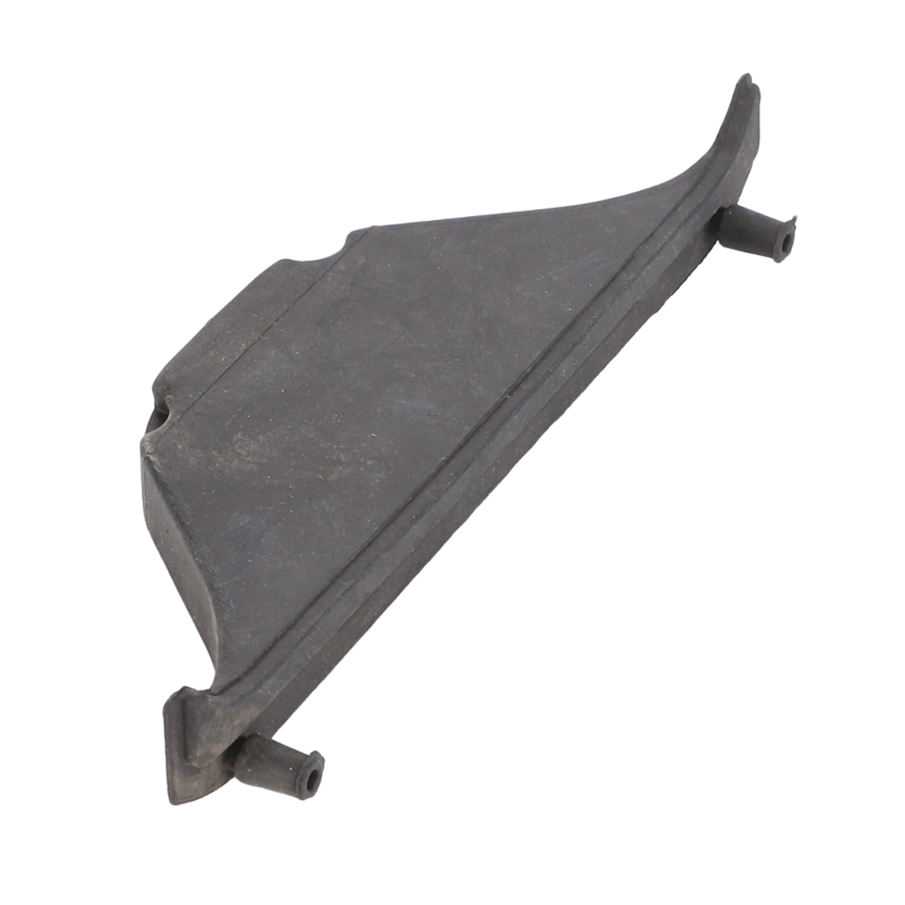 РЕЗИНОВОЕ УПЛОТНЕНИЕ