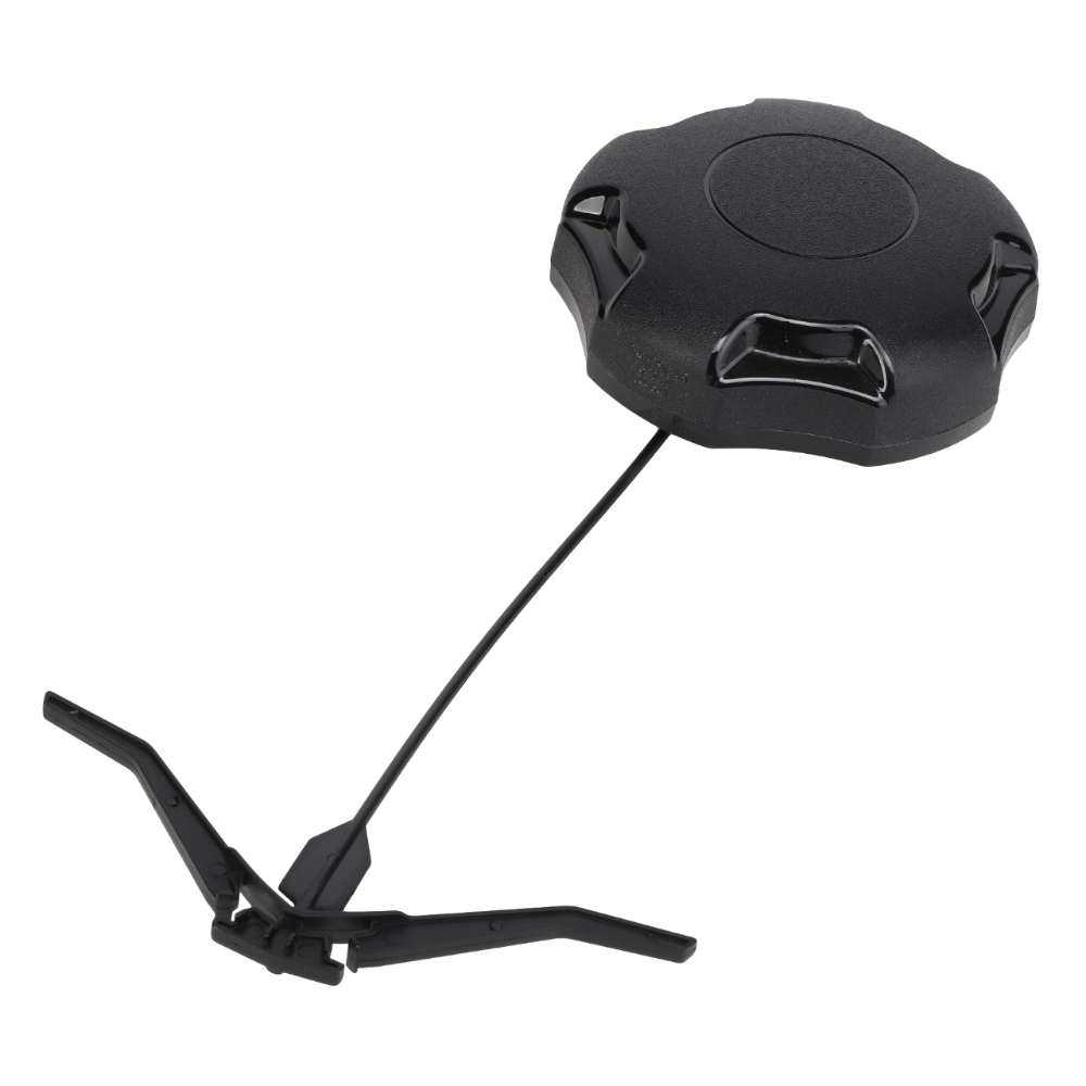 КРЫШКА ТОПЛИВНОГО БАКА