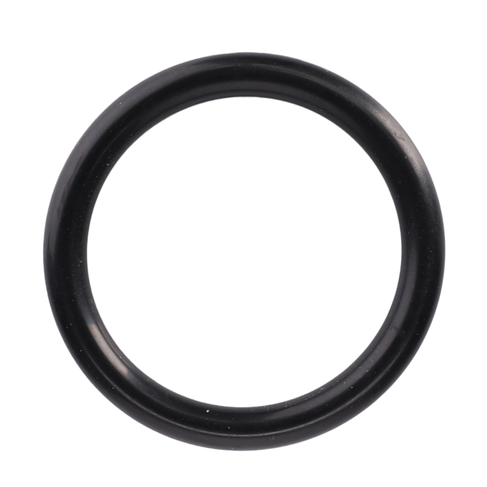 Уплотнительное кольцо