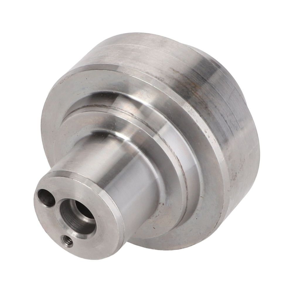 ШТИФТ КРОССОВЕРА