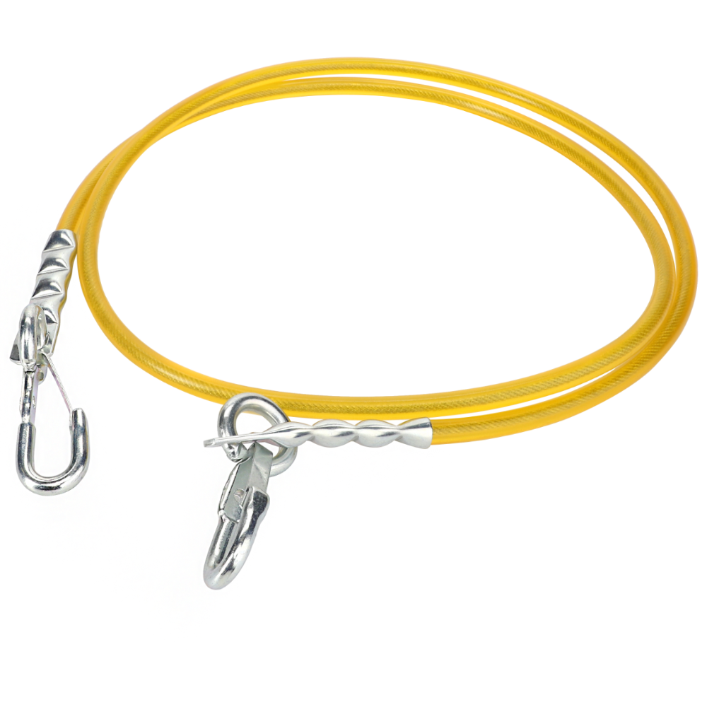 РАБОЧИЙ КАБЕЛЬ