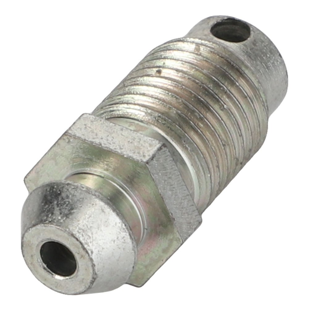 Винт типа банджо