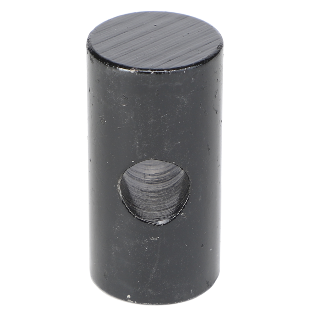 Шарнир шарнирной подвески