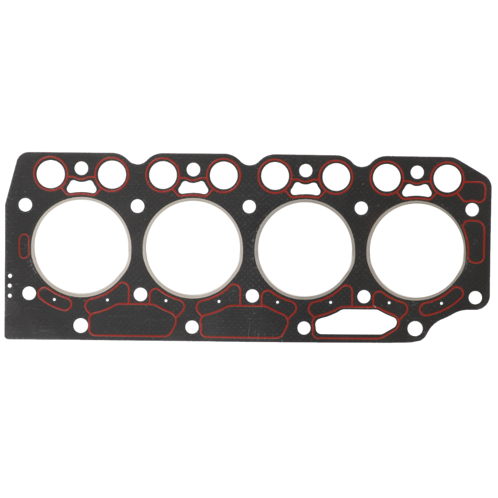 Прокладка головки блока цилиндров