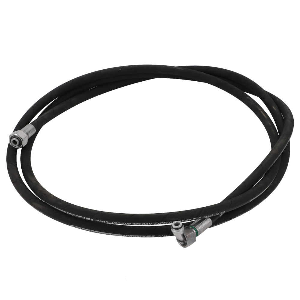 ГИДРАВЛИЧЕСКИЙ ШЛАНГ