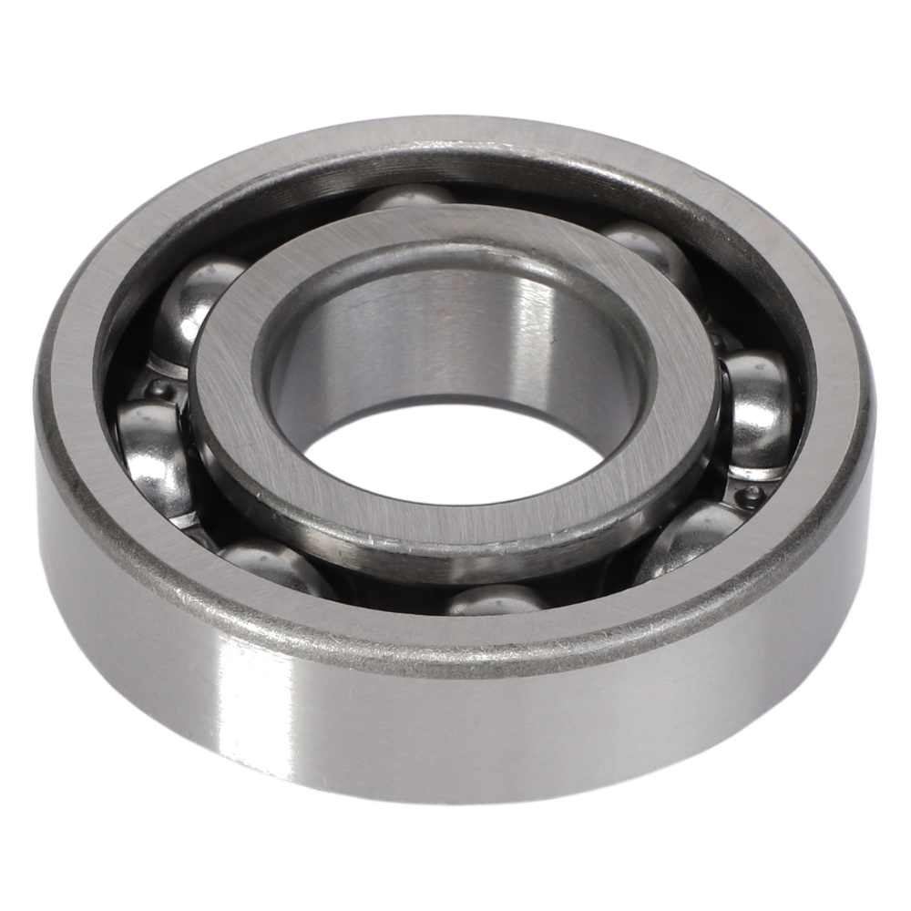 Шариковый подшипник