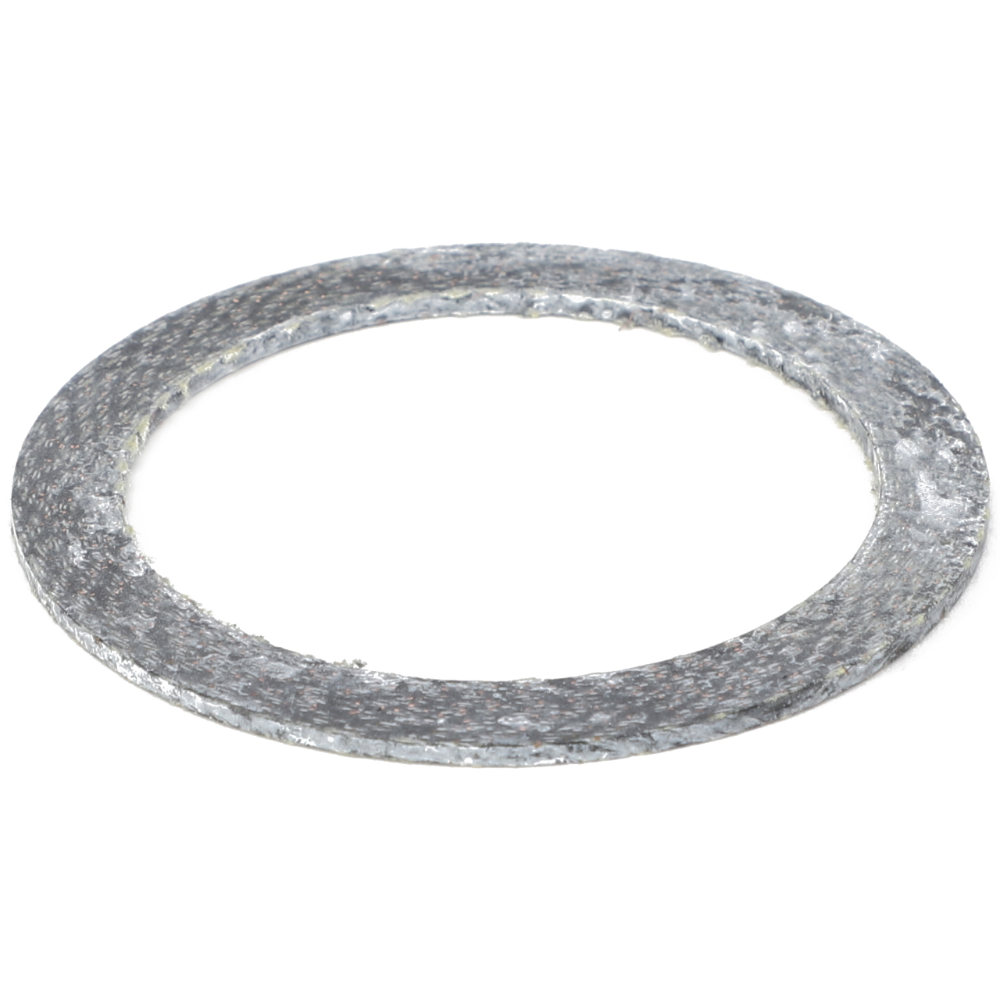 Упорный подшипник