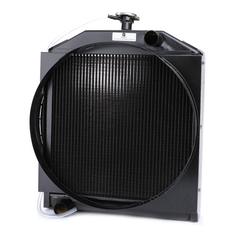 ОХЛАДИТЕЛЬ