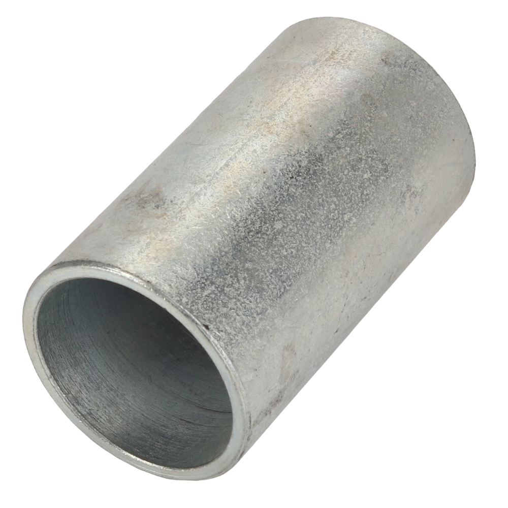 ГРУДНАЯ ВТУЛКА. Расстояние