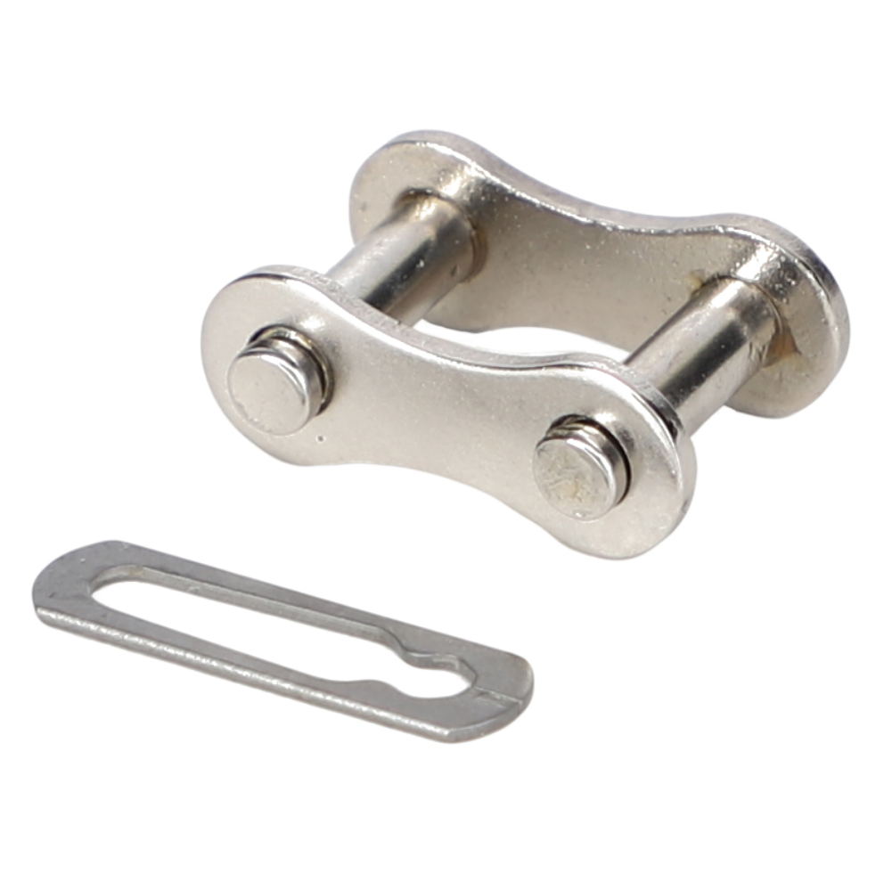 Соединительное звено