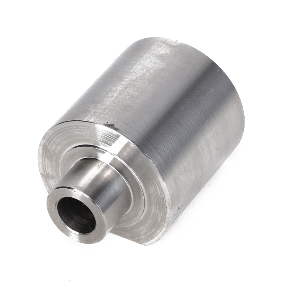 Вал промежуточного колеса