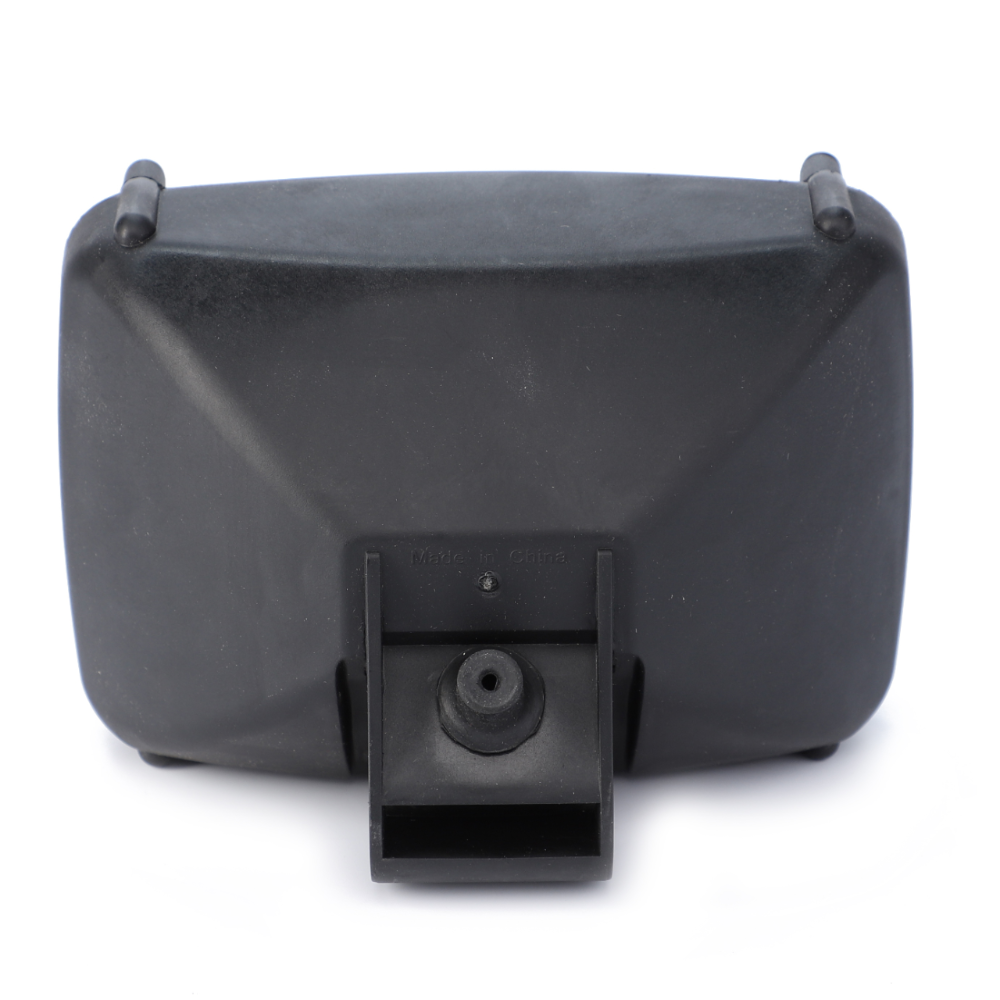 РАБОЧИЙ СВЕТ