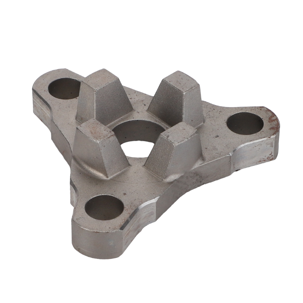 ПРОВЕДЕНИЕ