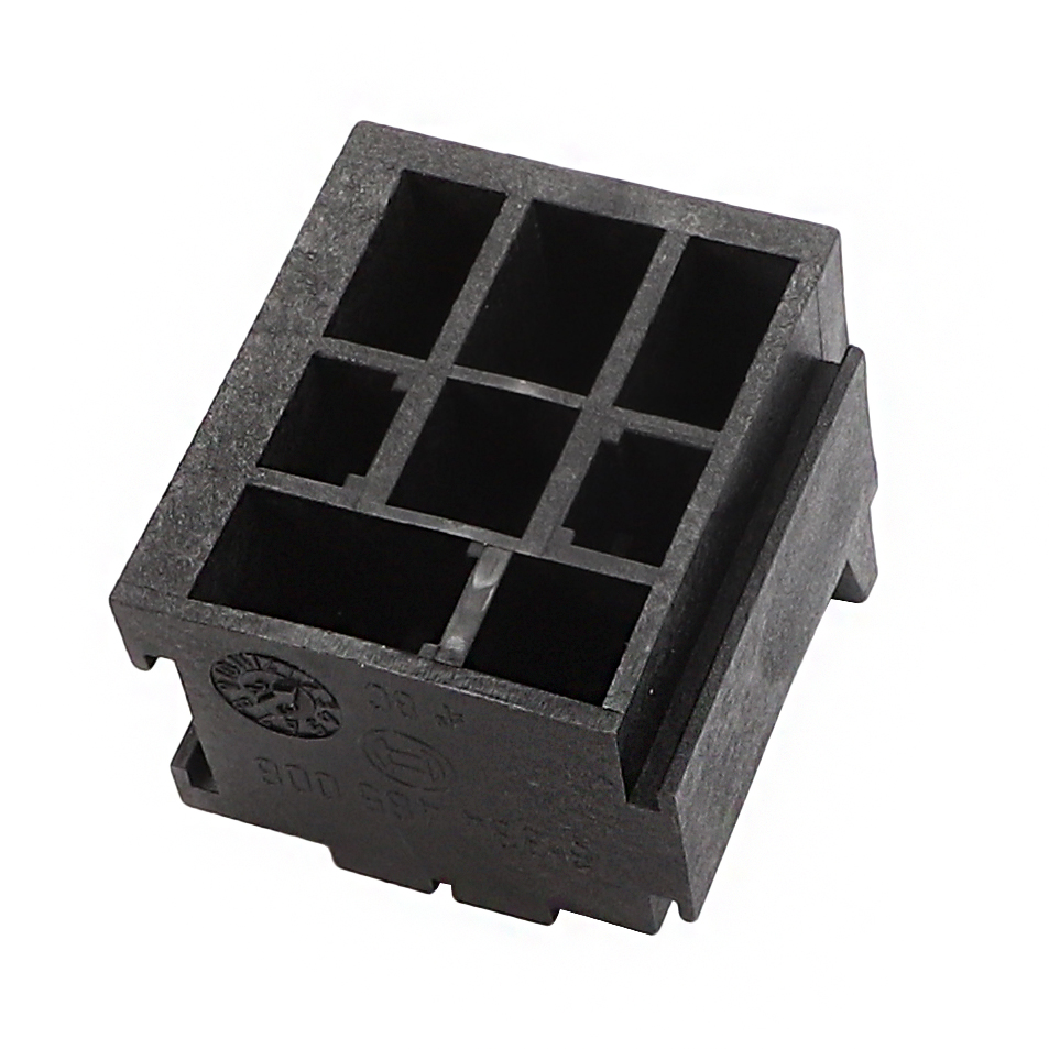 РЕЛЕЙНЫЙ СТЕНД