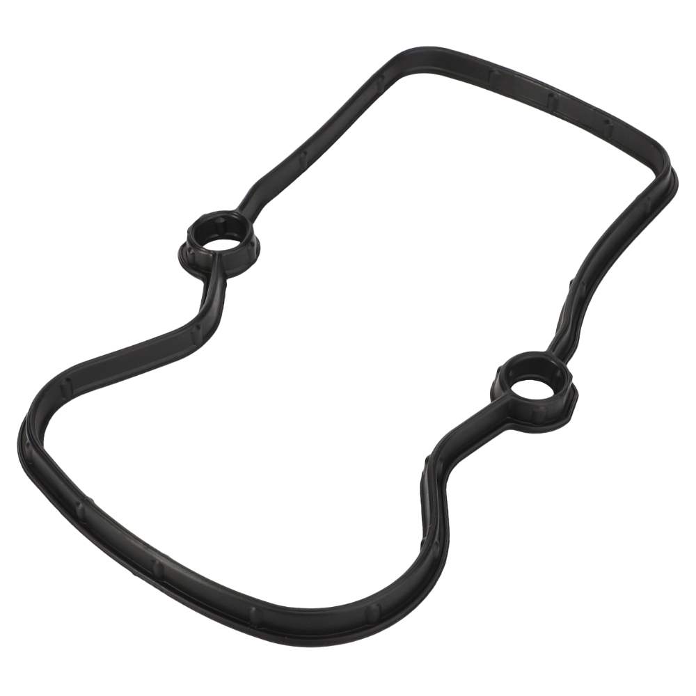 Прокладка головки блока цилиндров