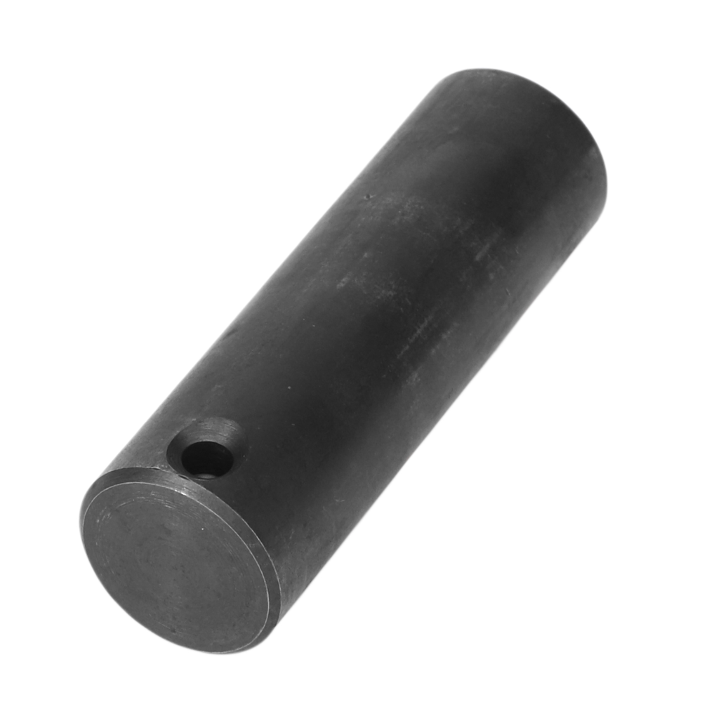 ВАЛ СЦЕПЛЕНИЯ