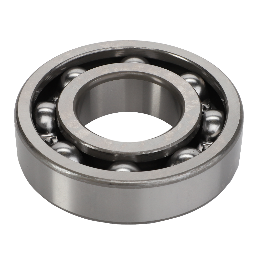 Шариковый подшипник