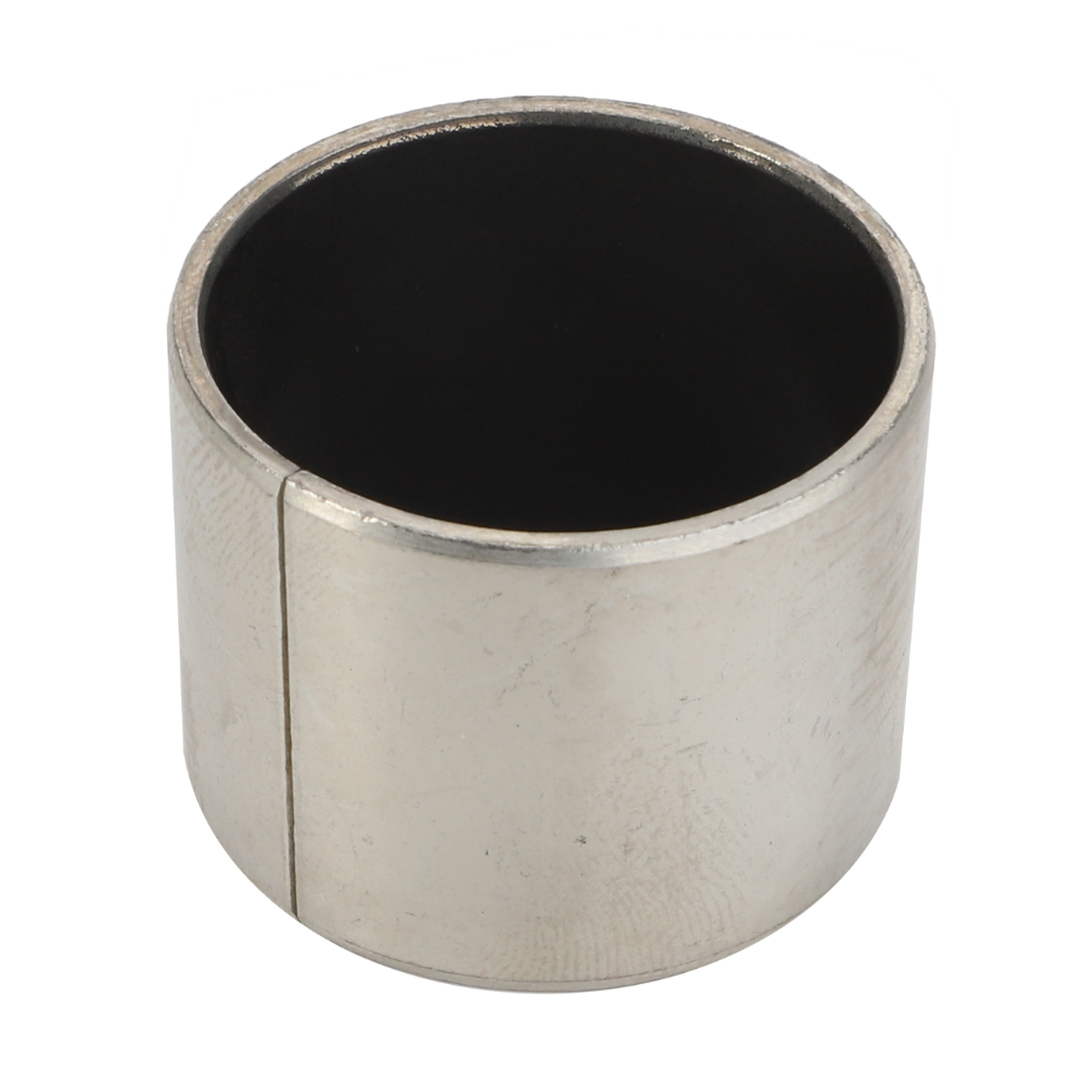 Втулка подшипника