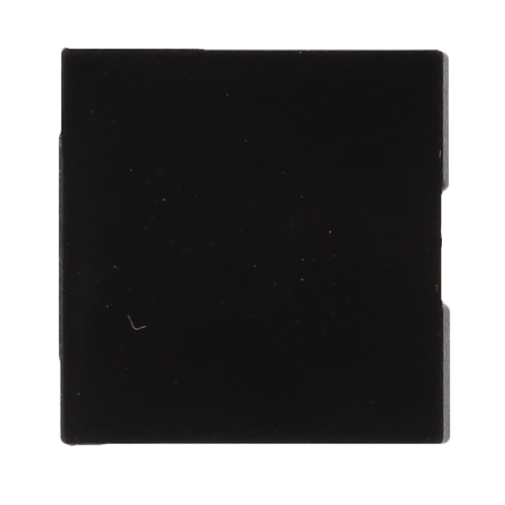 Абажур с символом