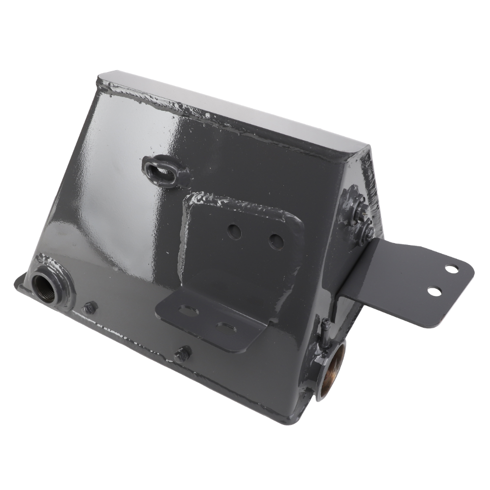 РАСШИРИТЕЛЬНЫЙ БАК