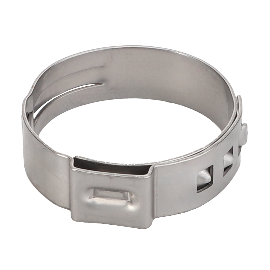 ЗАЖИМ ДЛЯ ГИБКОГО КАБЕЛЯ