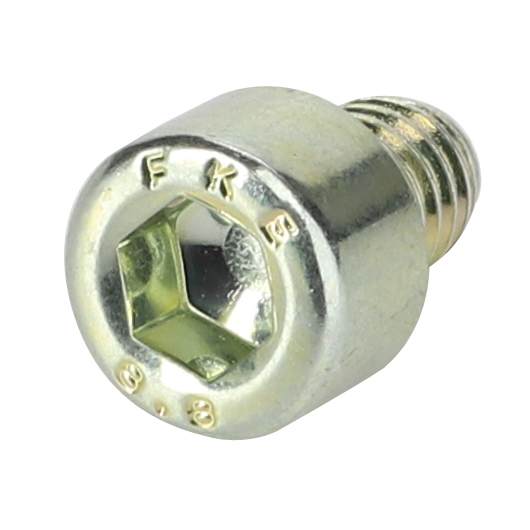 Вентиляционный винт