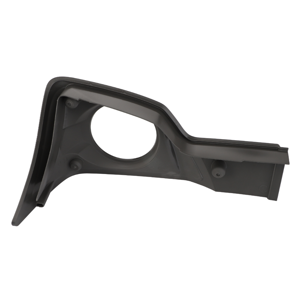 КРЫШКА ФАРЫ