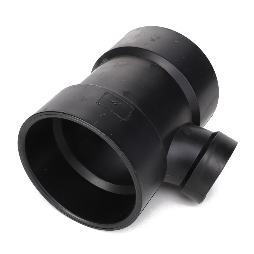 СОЕДИНИТЕЛЬ