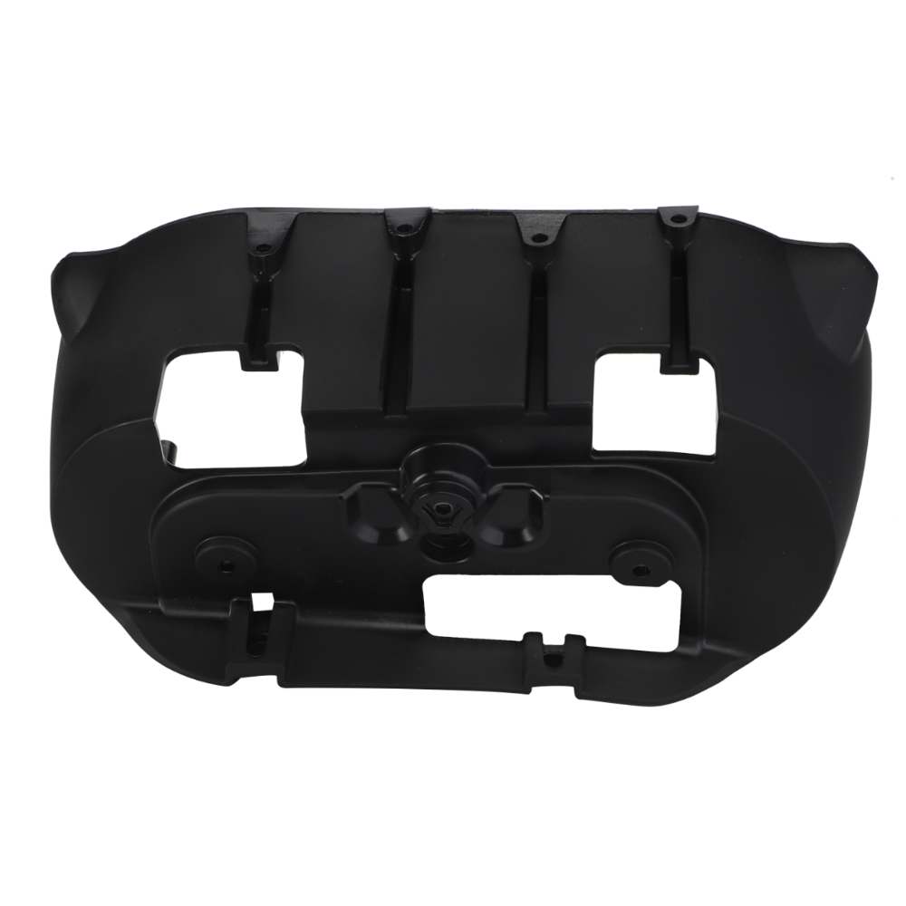 КРЫШКА ФАРЫ