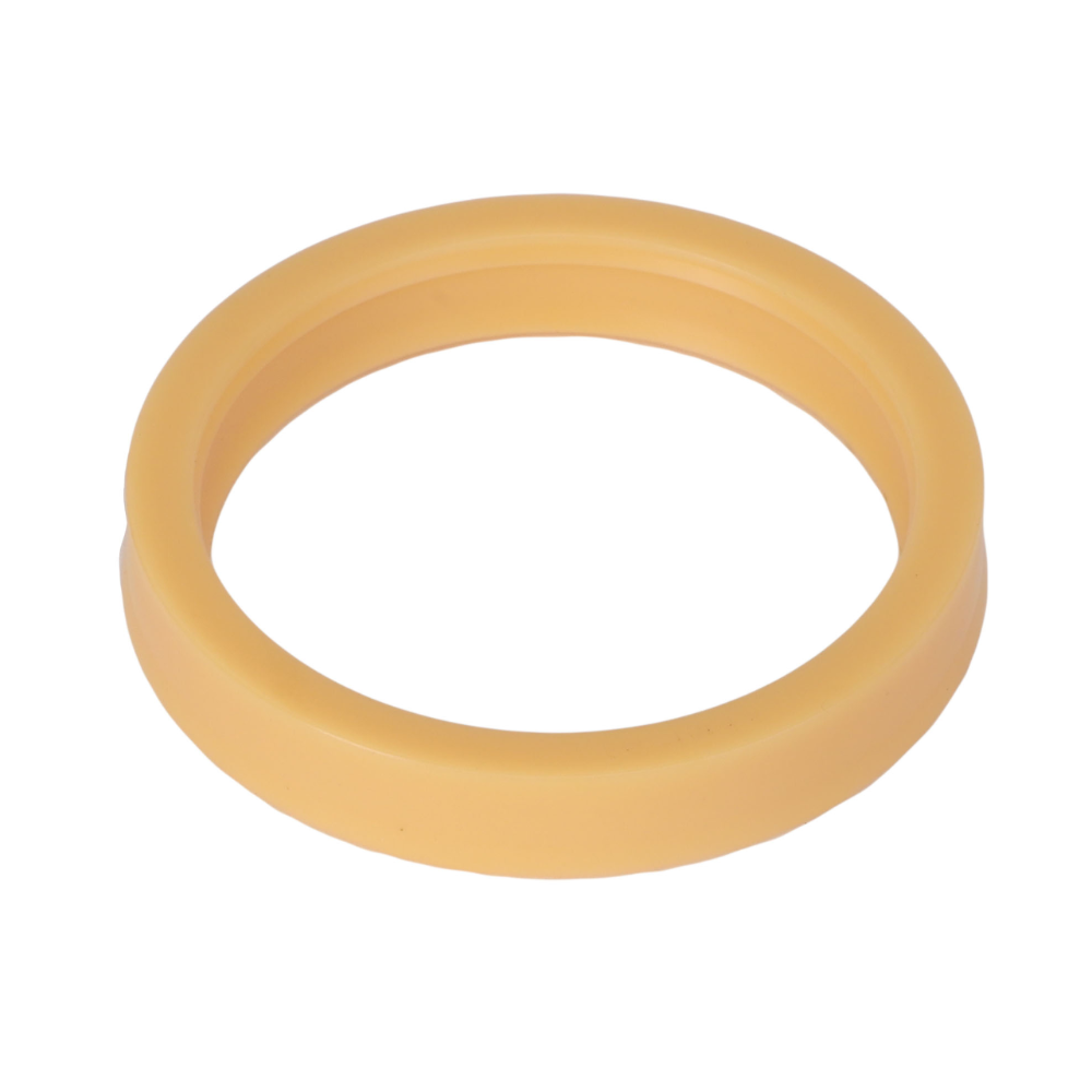 Прокладка стержня